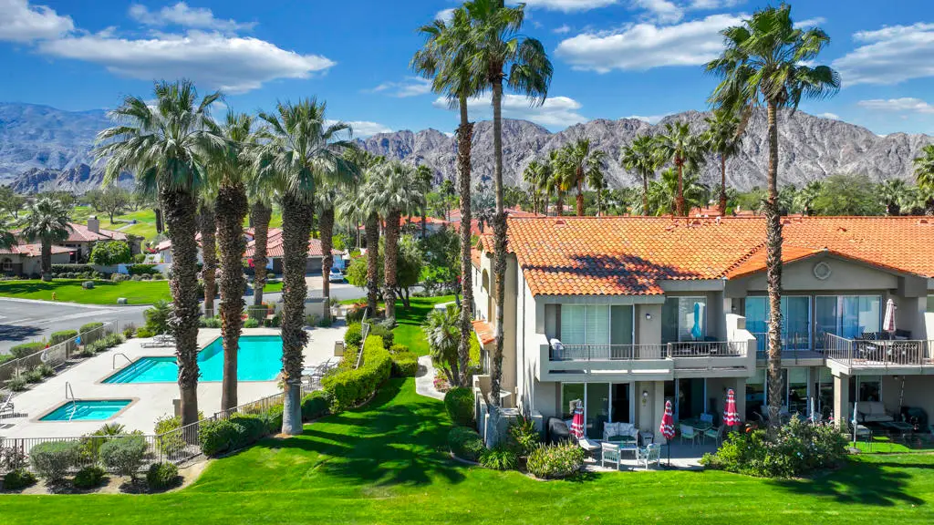 55590 Southern, La Quinta, CA 92253 - #1