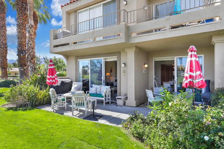55590 Southern, La Quinta, CA 92253 - #3