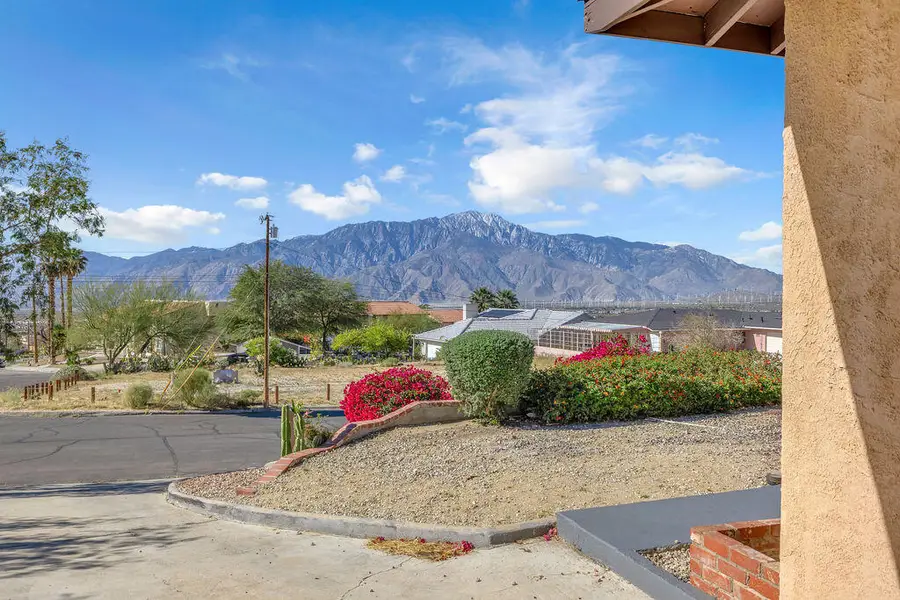 66790 Yucca Drive, Desert Hot Springs, CA 92240 - #2