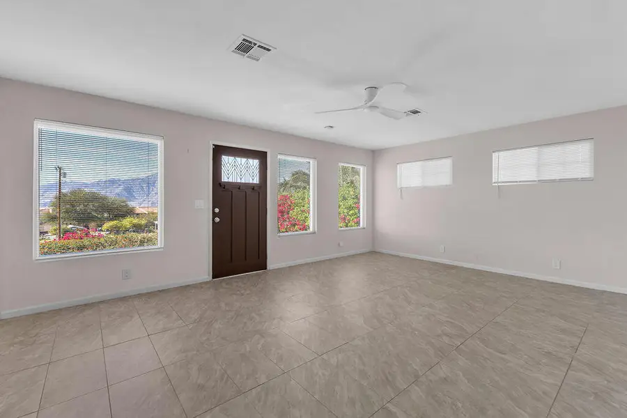 66790 Yucca Drive, Desert Hot Springs, CA 92240 - #3