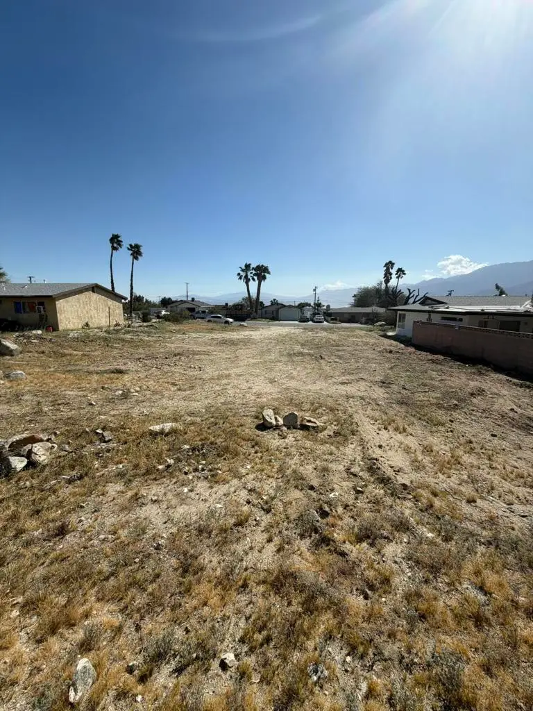 65952 5th Street, Desert Hot Springs, CA 92240 - #2