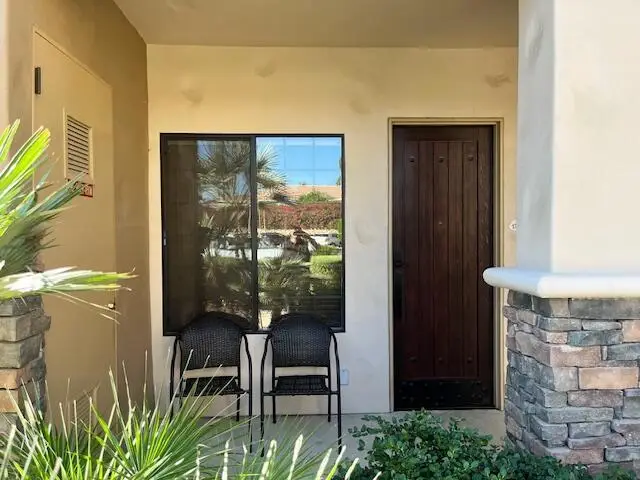 50600 Santa Rosa Plaza #3, La Quinta, CA 92253 - #1
