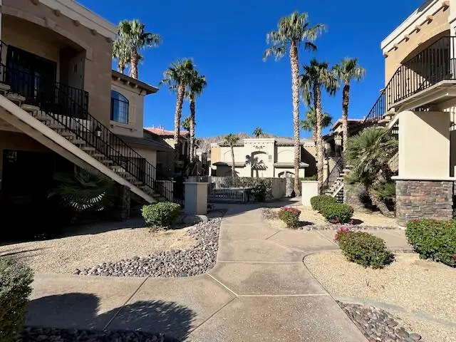 50600 Santa Rosa Plaza #7, La Quinta, CA 92253 - #2