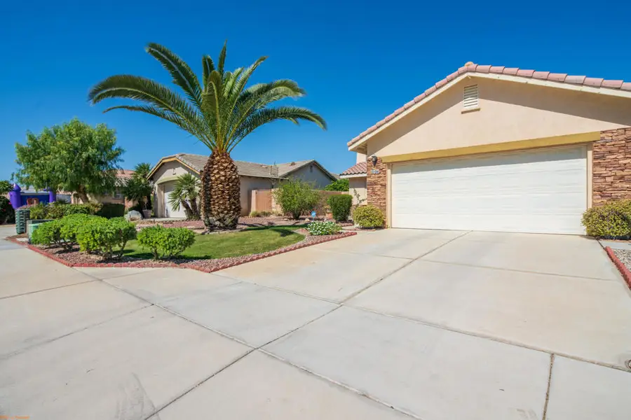83644 Jaderock Road, Coachella, CA 92236 - #3