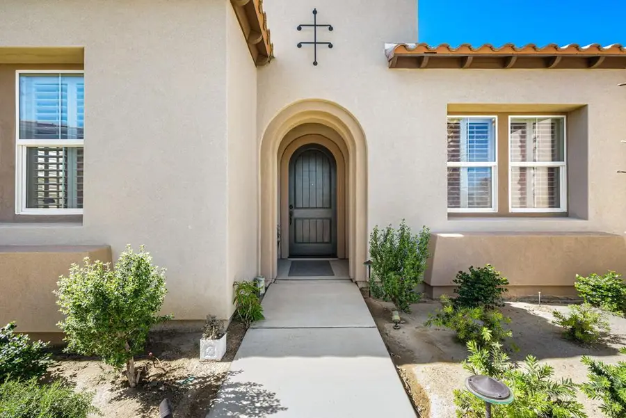 81271 Jasmine Court, La Quinta, CA 92253 - #3