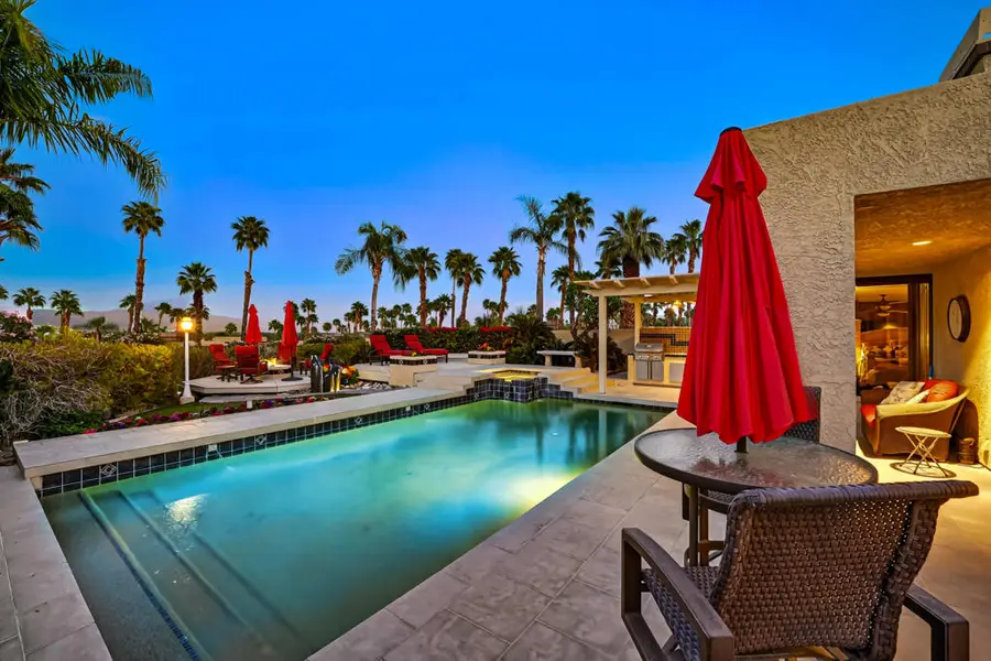 26 Alta Vista, Rancho Mirage, CA 92270 - #3