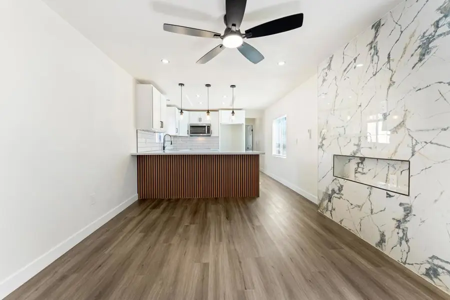 17069 N Indian Canyon Drive #45, Palm Springs, CA 92258 - #2