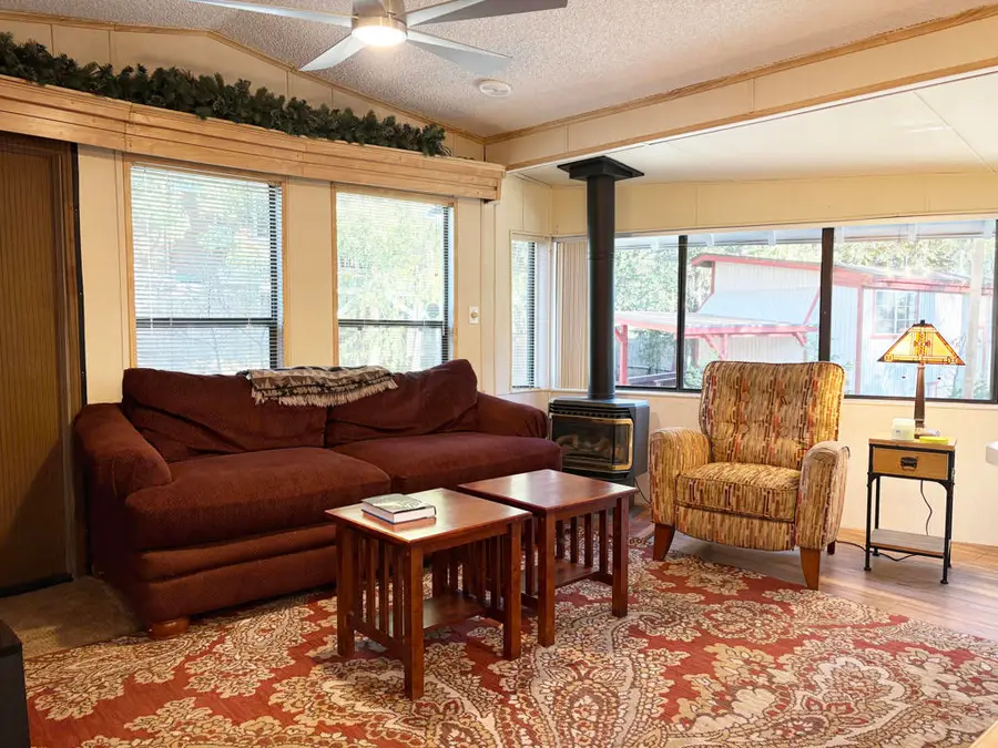 25955 California 243 #1, Idyllwild, CA 92549 - #2
