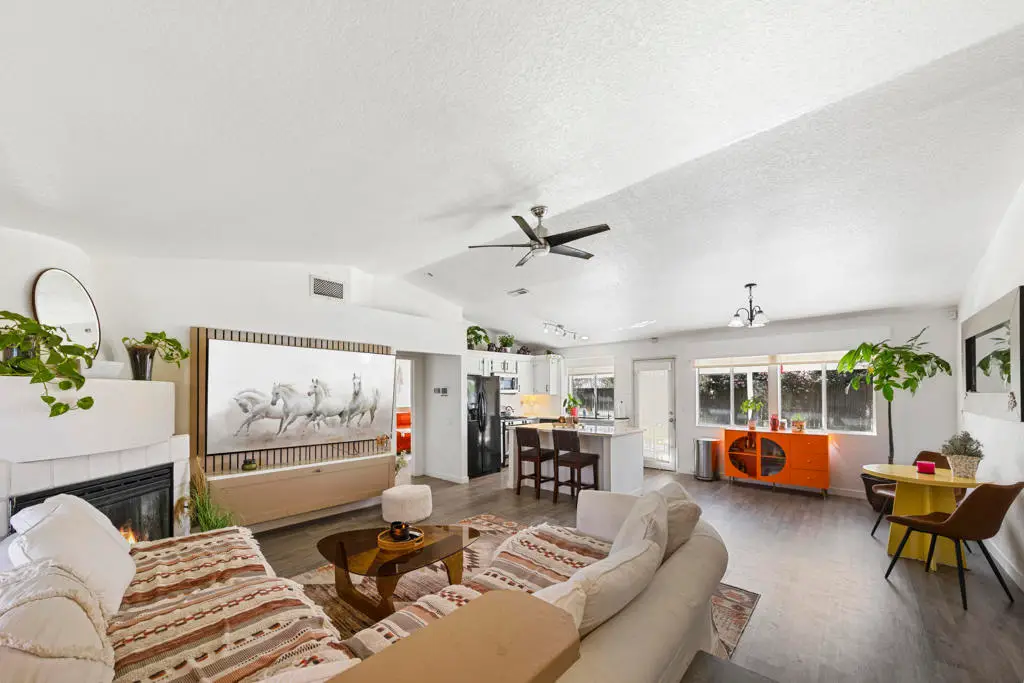 30629 Camrose Drive, Cathedral City, CA 92234 - #1