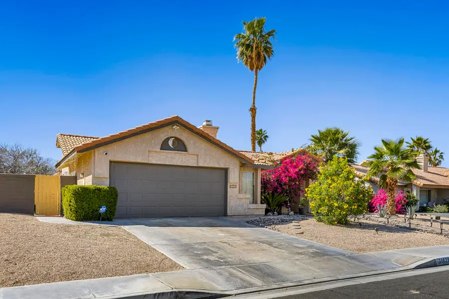 30629 Camrose Drive, Cathedral City, CA 92234 - #3