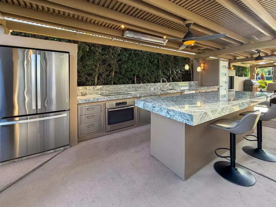 80394 Avenue 48 #298, Indio, CA 92201 - #2