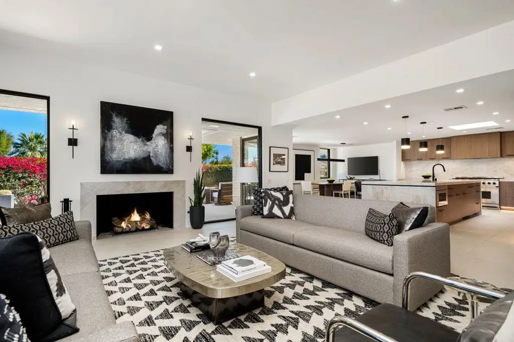 14 Creekside Drive, Rancho Mirage, CA 92270 - #1