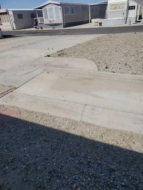 84250 Indio Springs Drive #456, Indio, CA 92203 - #2