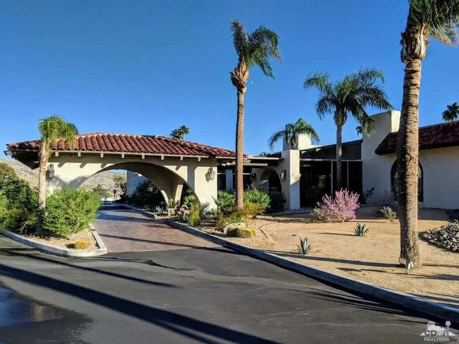 64281 Spyglass #32, Desert Hot Springs, CA 92240 - #2