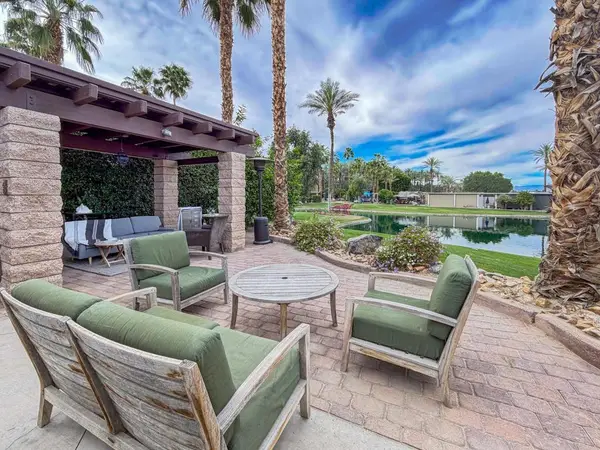 80394 Avenue 48 #349, Indio, CA 92201