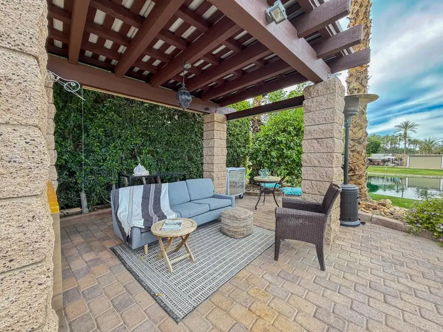 80394 Avenue 48 #349, Indio, CA 92201 - #2