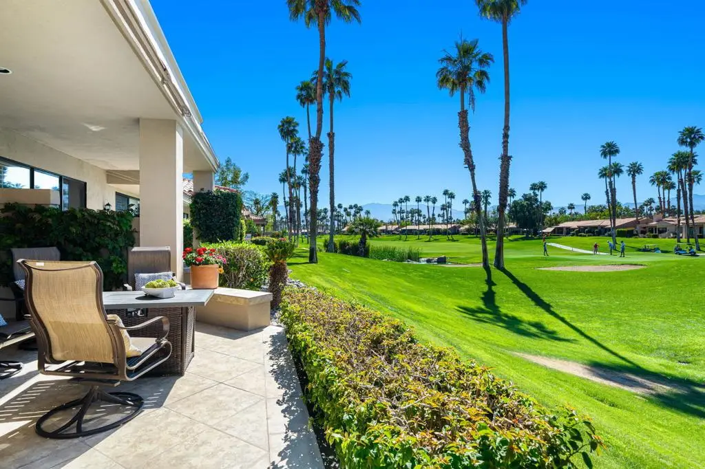 38819 Wisteria Drive, Palm Desert, CA 92211 - #1