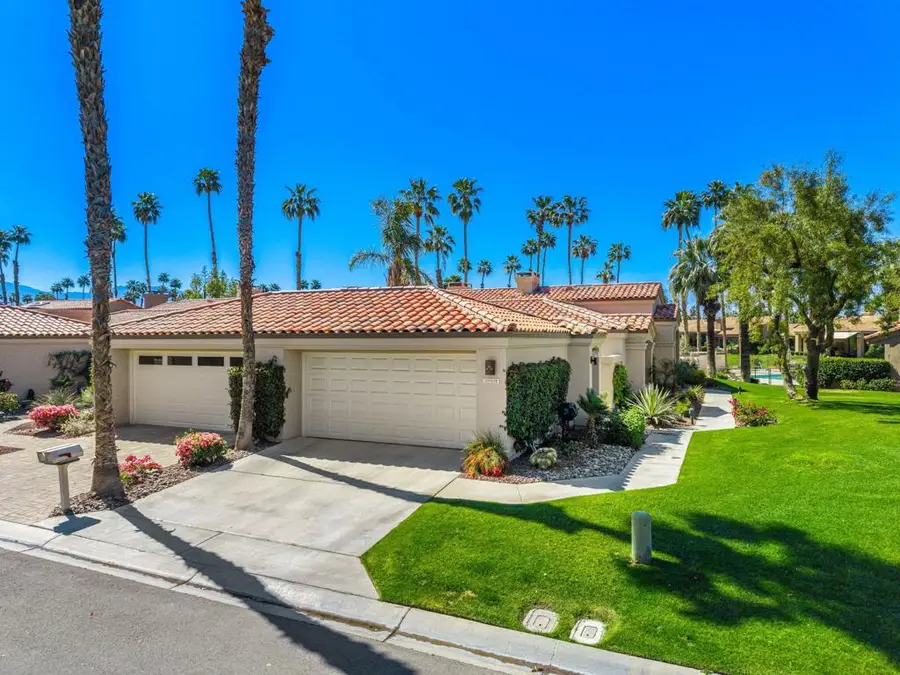 38819 Wisteria Drive, Palm Desert, CA 92211 - #3