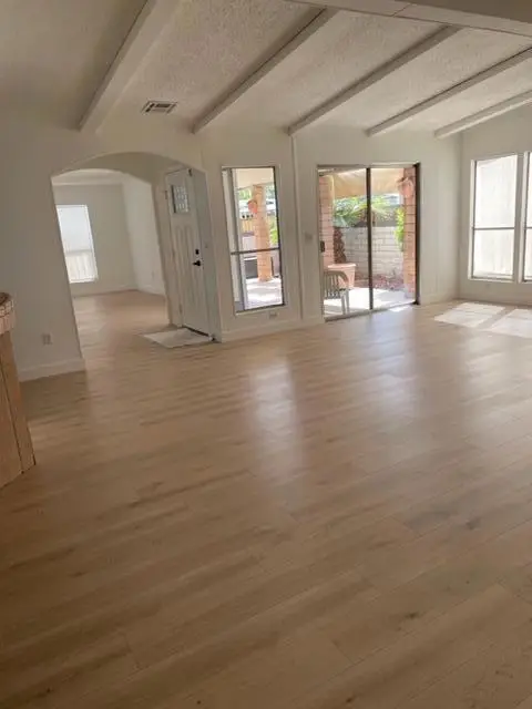 44 International Boulevard, Rancho Mirage, CA 92270