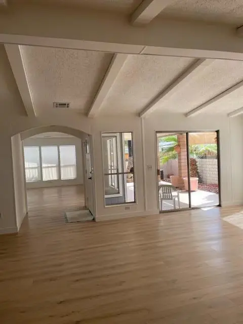 44 International Boulevard, Rancho Mirage, CA 92270 - #2