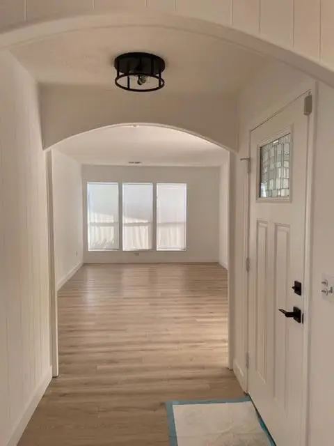 44 International Boulevard, Rancho Mirage, CA 92270 - #3