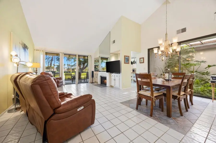 278 Tolosa Circle, Palm Desert, CA 92260 - #3