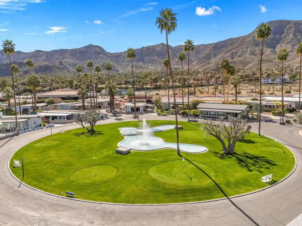 70260 Highway 111 #57, Rancho Mirage, CA 92270 - #1