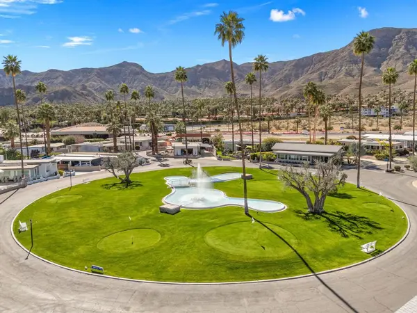 70260 Highway 111 #57, Rancho Mirage, CA 92270