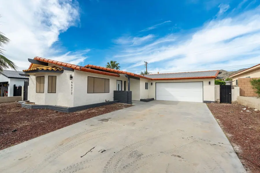66072 San Juan Road, Desert Hot Springs, CA 92240 - #3