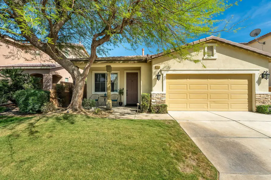 48692 Anastacia Court, Indio, CA 92201 - #2