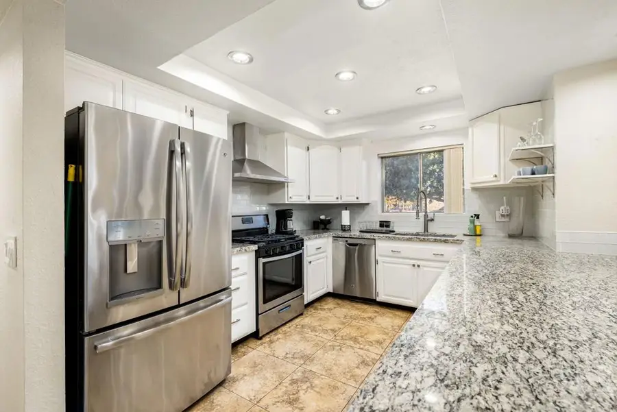 82269 Odlum Drive, Indio, CA 92201 - #2