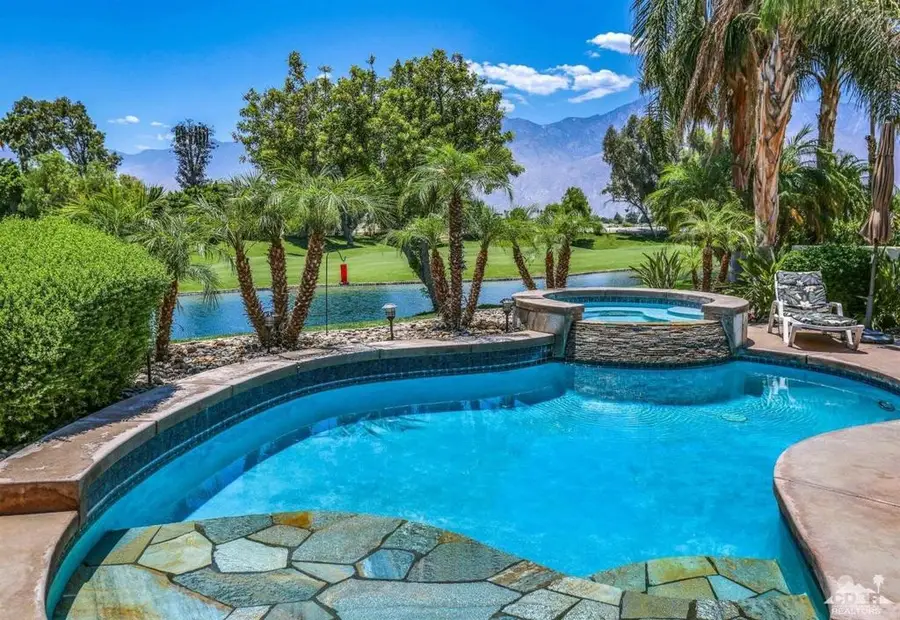 29709 W Laguna, Cathedral City, CA 92234 - #2