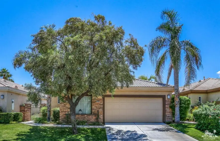 29709 W Laguna, Cathedral City, CA 92234 - #3