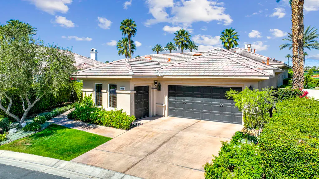 80310 Torreon Way, La Quinta, CA 92253 - #1