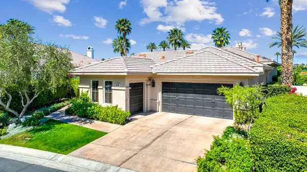 80310 Torreon Way, La Quinta, CA 92253