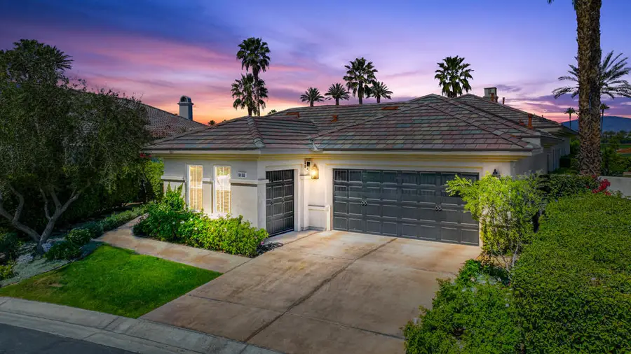 80310 Torreon Way, La Quinta, CA 92253 - #2