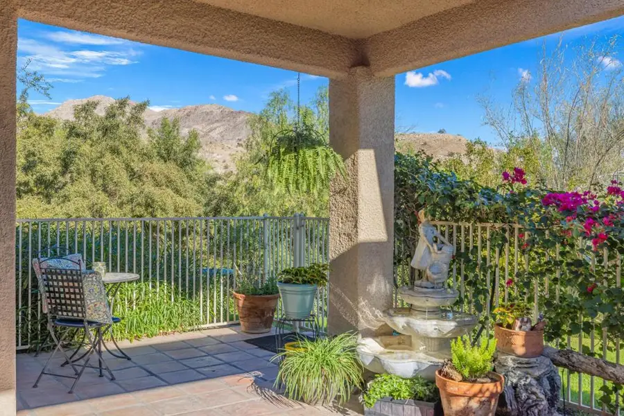 72506 Desert Flower Drive, Palm Desert, CA 92260 - #2