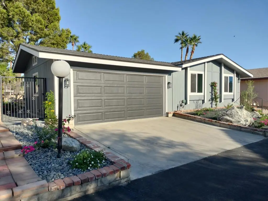 65565 Acoma Avenue #129, Desert Hot Springs, CA 92240 - #1