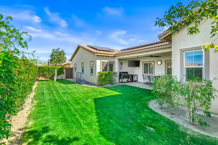 67462 Rio Naches Road, Cathedral City, CA 92234 - #2