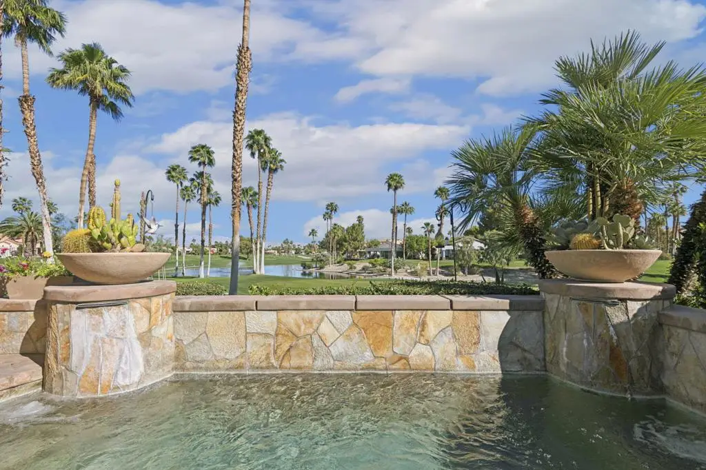 67740 S Trancas Drive, Cathedral City, CA 92234 - #1