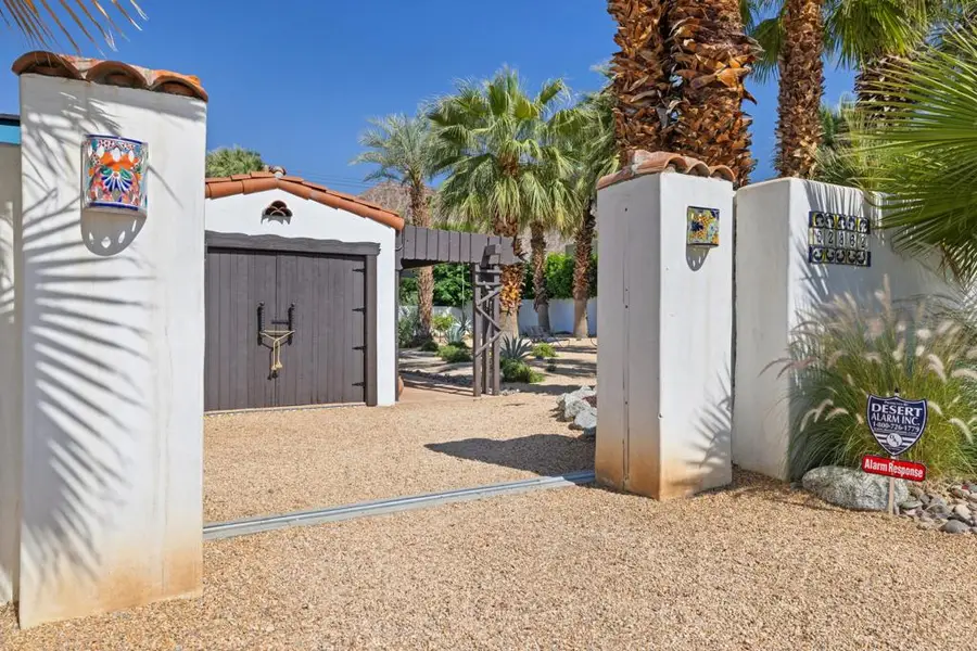 52862 Eisenhower Drive, La Quinta, CA 92253 - #3