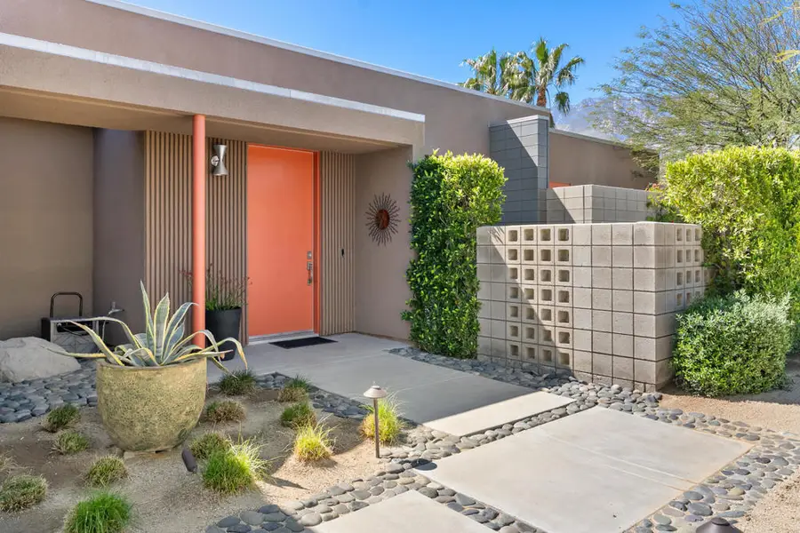 1069 Azure Court, Palm Springs, CA 92262 - #3
