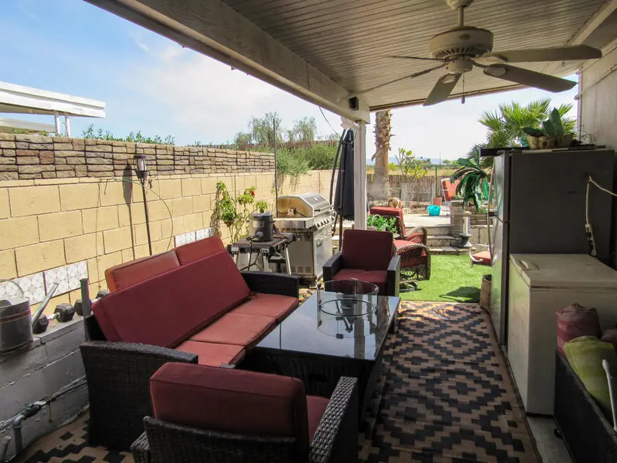 38820 Desert Greens Drive E, Palm Desert, CA 92260 - #2
