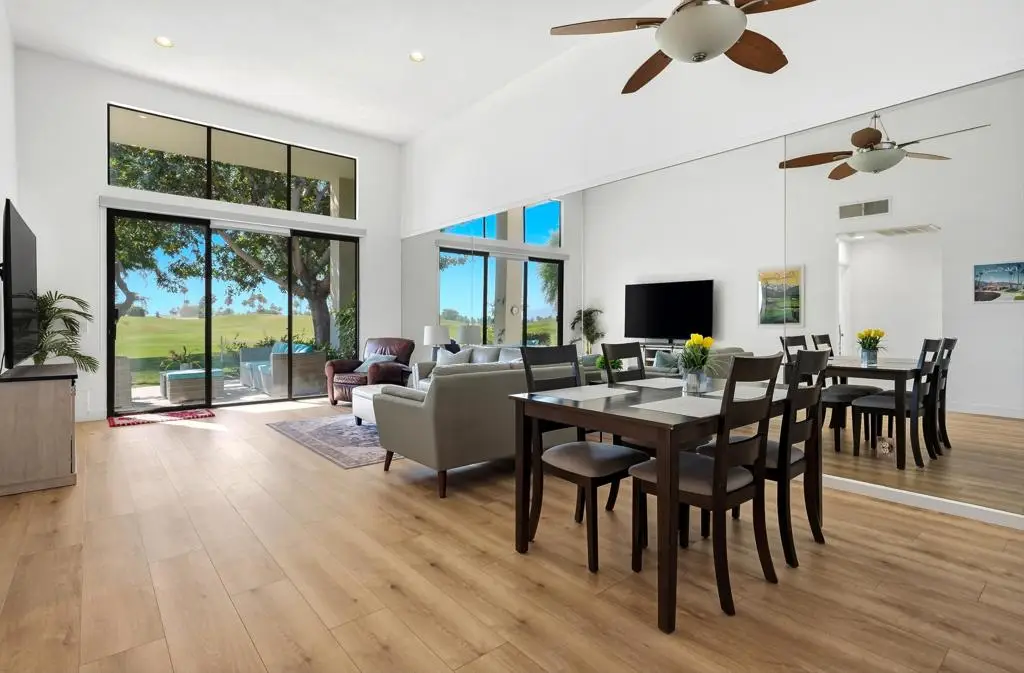 54326 Oak Tree #A122, La Quinta, CA 92253 - #1