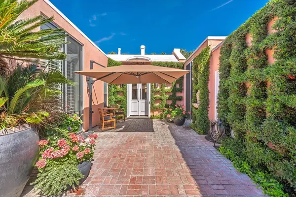 47386 Marrakesh Drive, Palm Desert, CA 92260