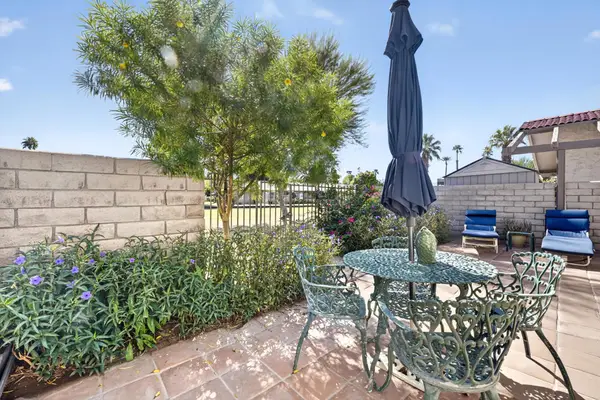 82239 Waring Way, Indio, CA 92201