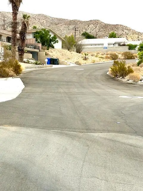 0 Ambrosio Drive, Desert Hot Springs, CA 92240