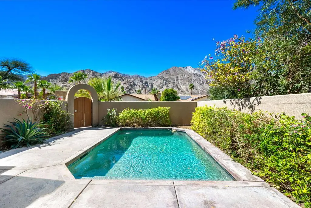 53600 Avenida Diaz, La Quinta, CA 92253 - #1