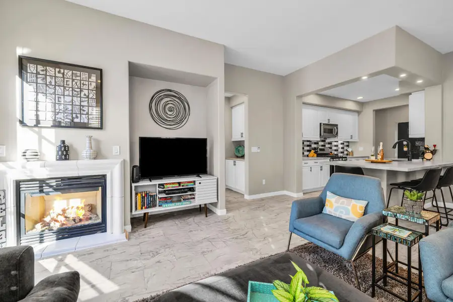 77680 Tradition Drive, La Quinta, CA 92253 - #2