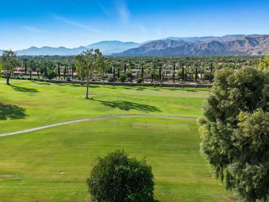 809 Inverness Drive, Rancho Mirage, CA 92270 - #3